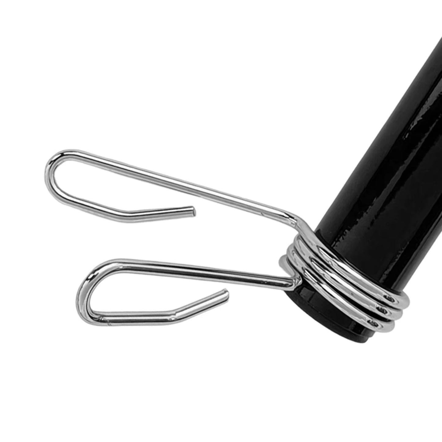 Weight Stack Pin