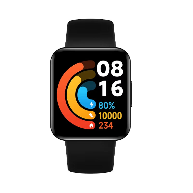 Redmi Watch 2 Lite Smart Watch