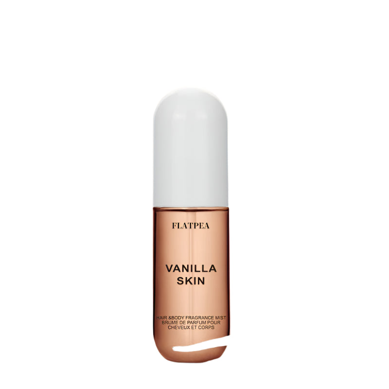 NNETM 2-Pack Coconut Vanilla Hair & Body Mist-0
