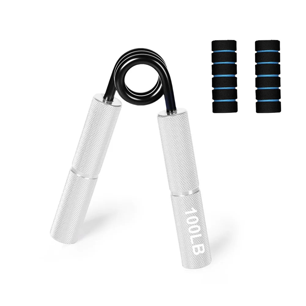 Forearm Trainer 50LB-350LB Kit