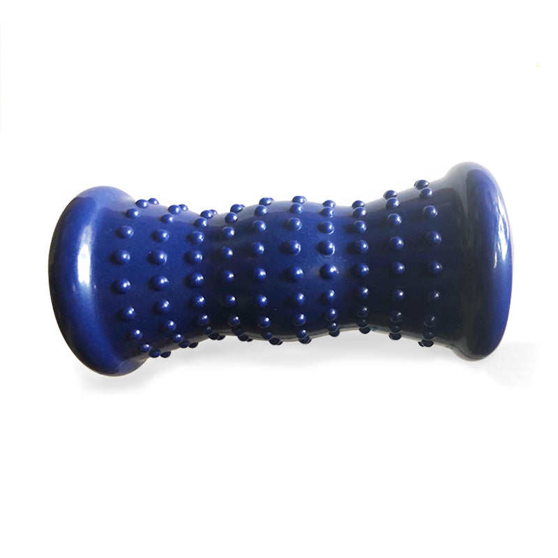 Cardio & Recovery Essentials-4