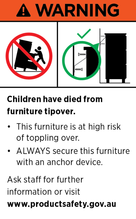 NNETB Infrared Double Light Sauna Room with Tourmaline-2