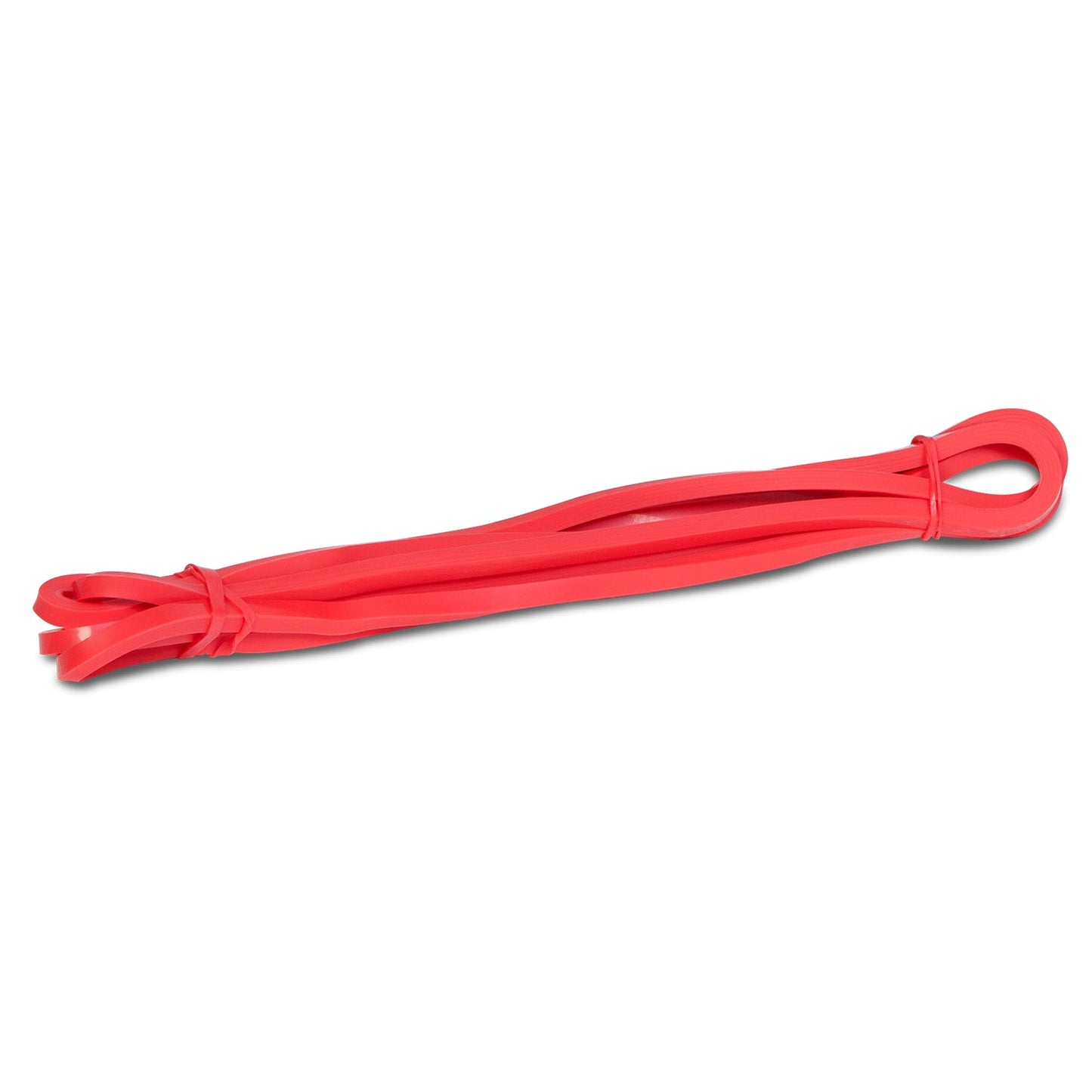 NNEDSZ Resistance Band Set of 5 5mm-45mm-1