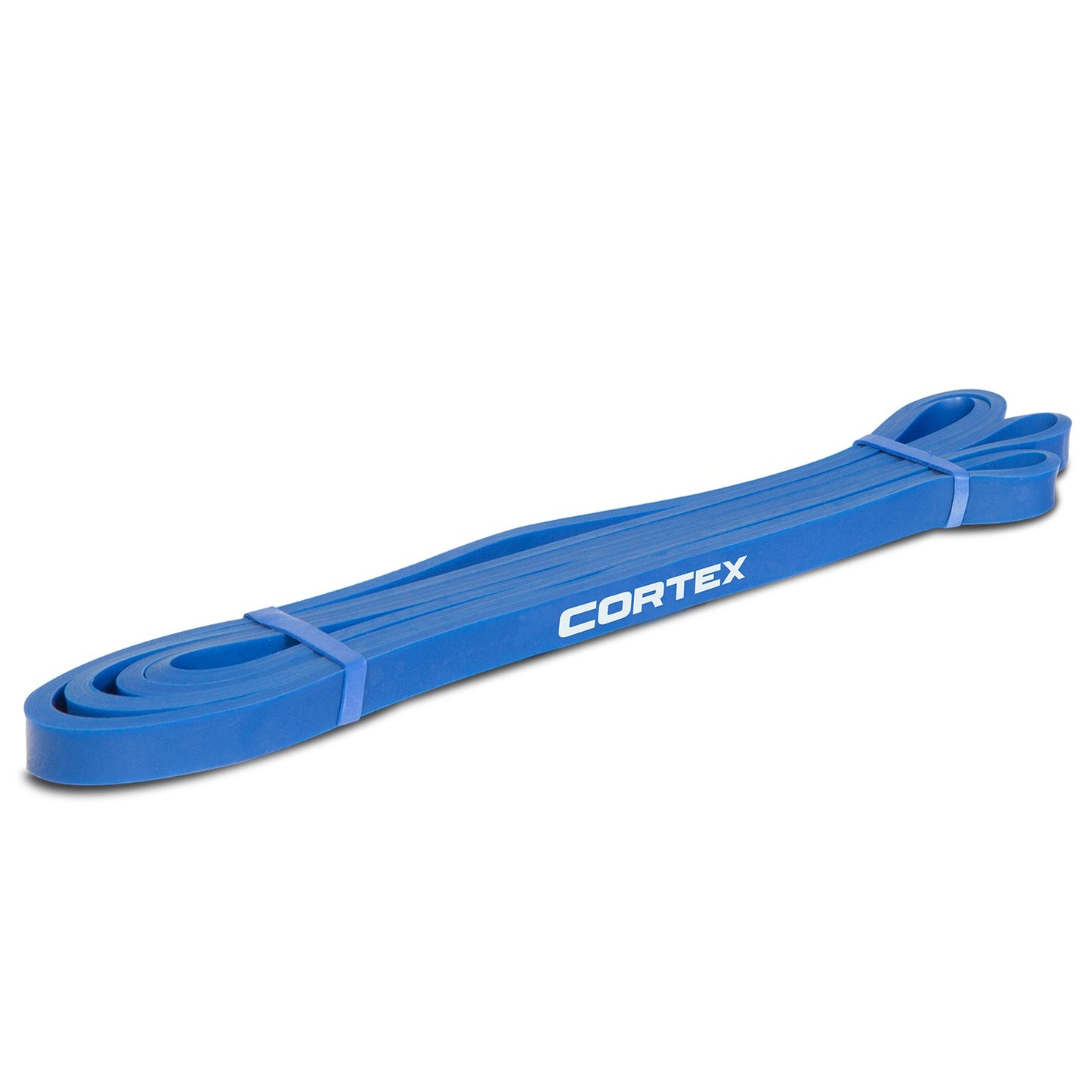 NNEDSZ Resistance Band Set of 5 5mm-45mm-2