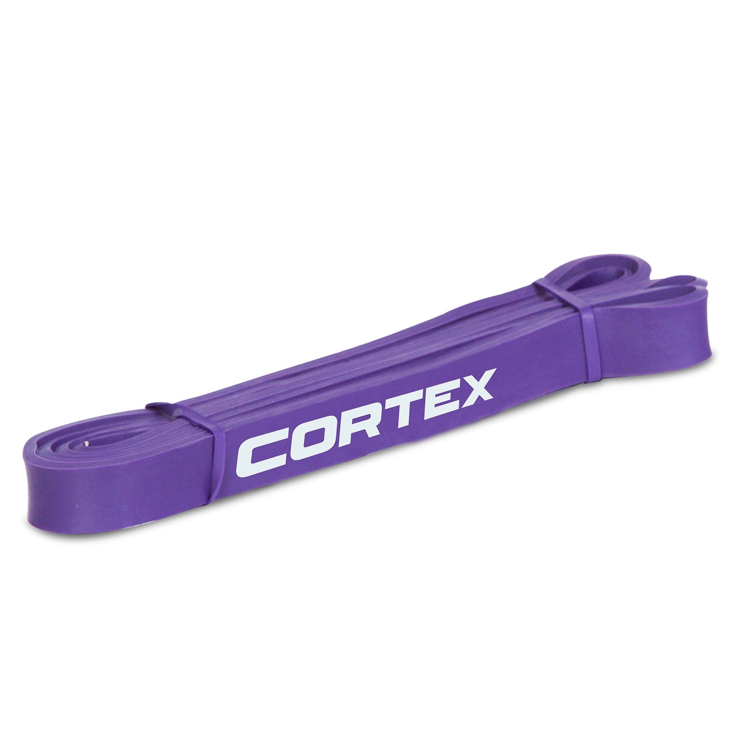 NNEDSZ Resistance Band Set of 5 5mm-45mm-3