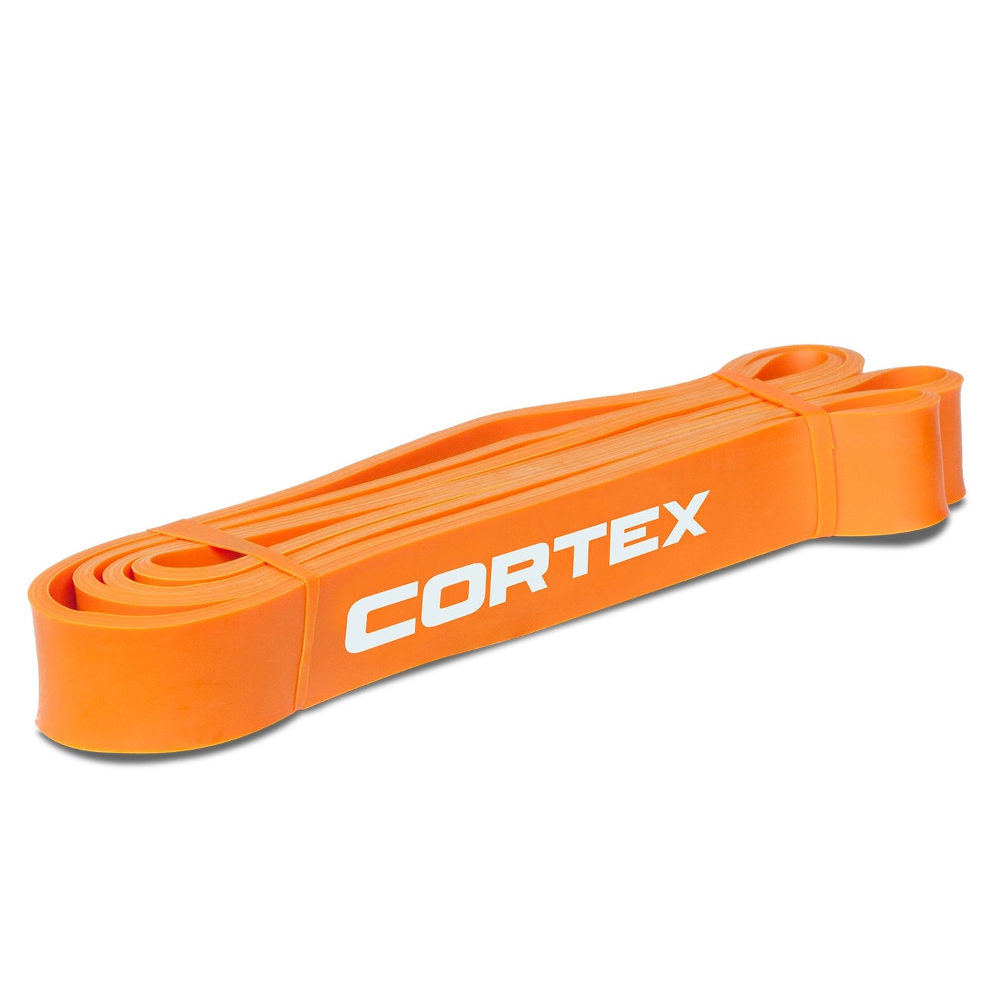 NNEDSZ Resistance Band Set of 5 5mm-45mm-4