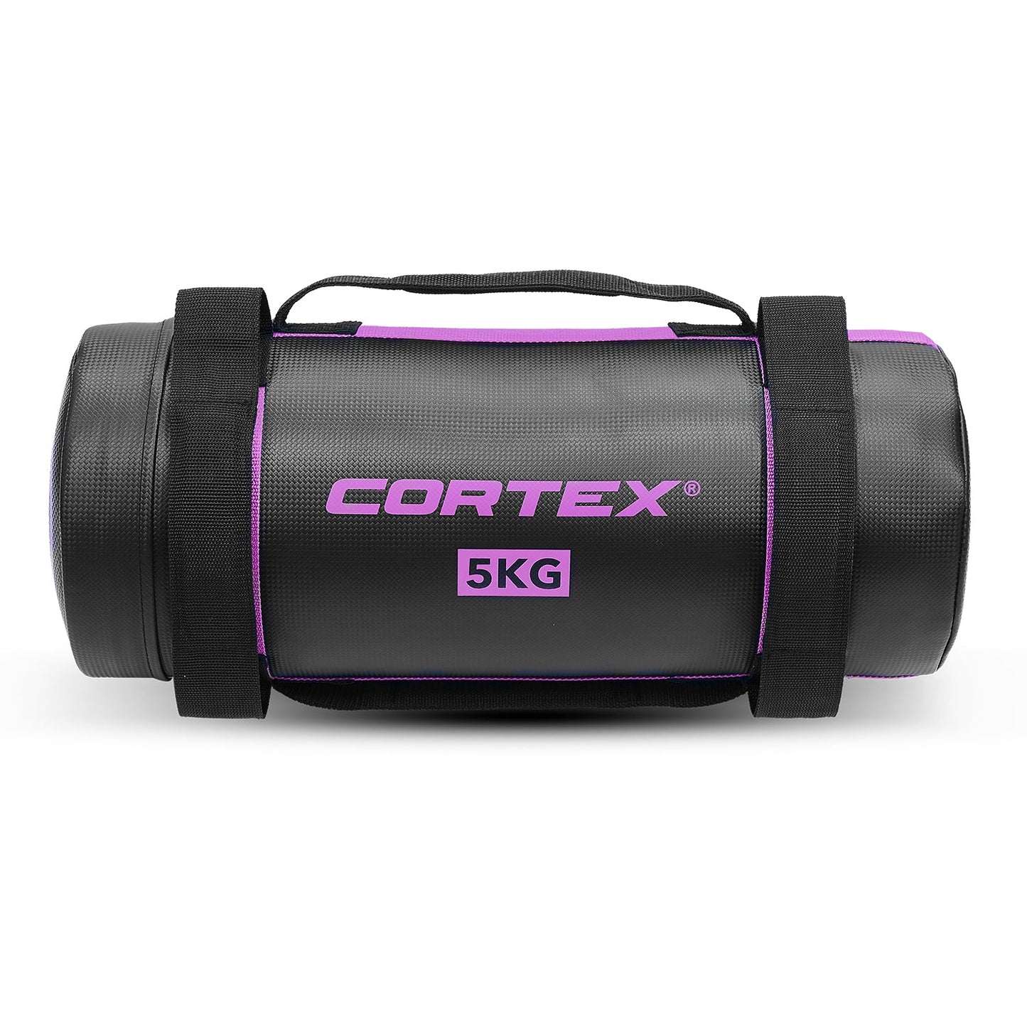 NNEDSZ 5kg Power Bag