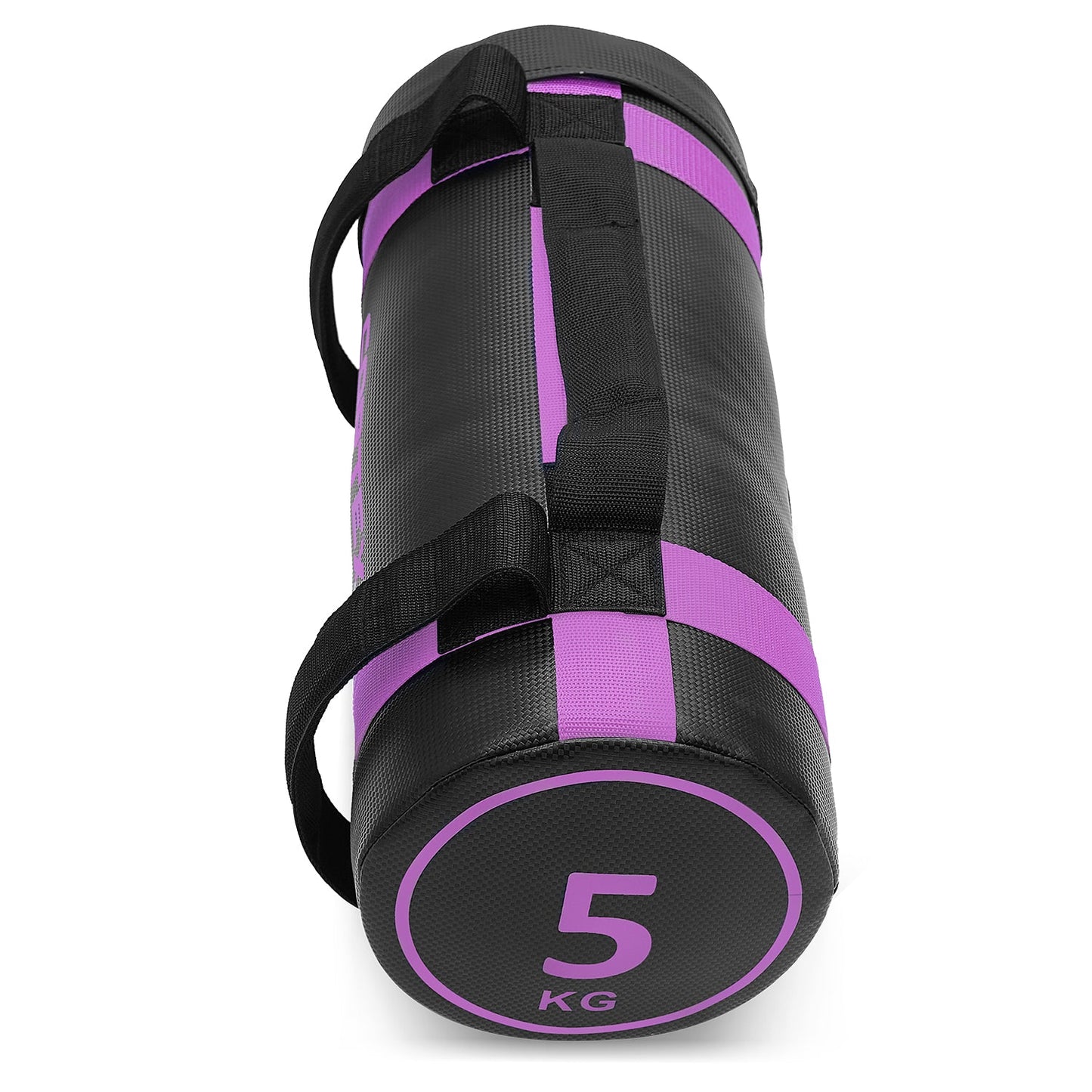 NNEDSZ 5kg Power Bag