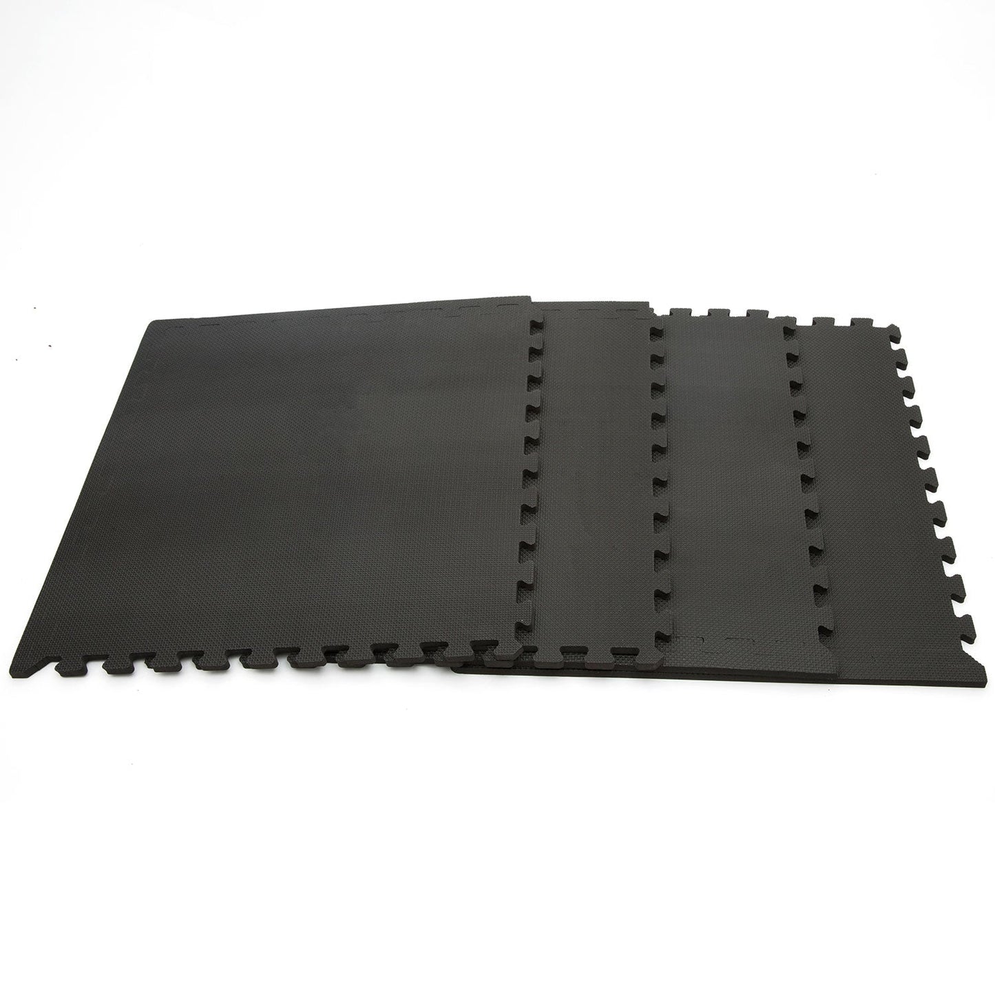 NNEDSZ Reebok EVA Floor Guards 1.26m*1.26m*14mm