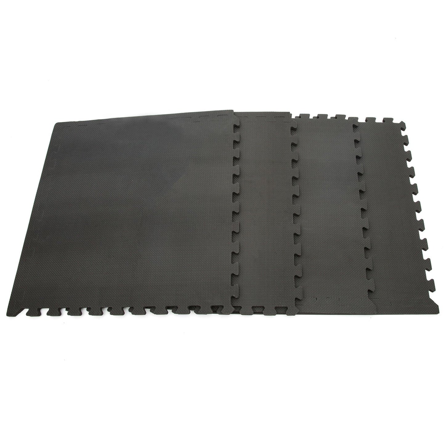 NNEDSZ Reebok EVA Floor Guards 1.26m*1.26m*14mm