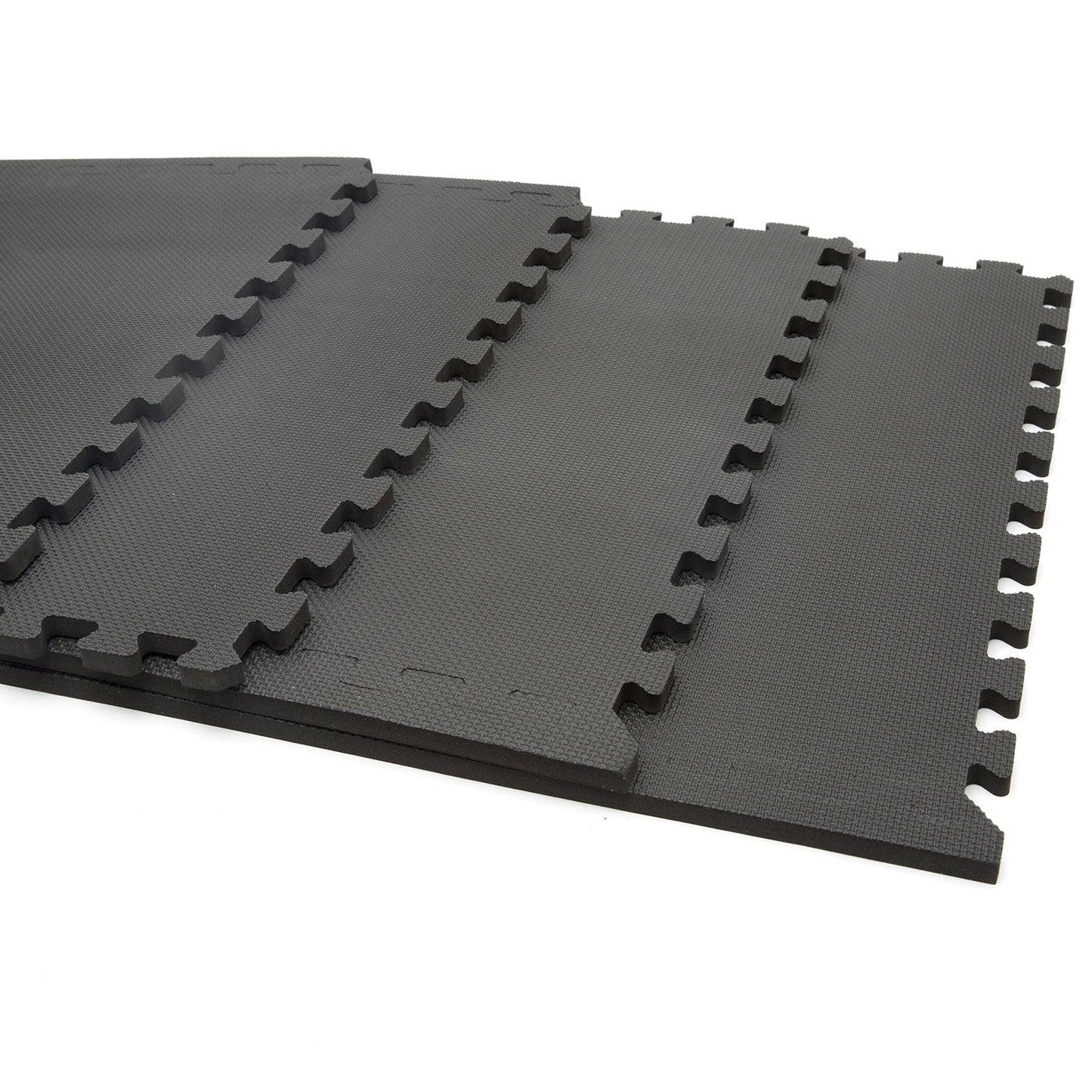 NNEDSZ Reebok EVA Floor Guards 1.26m*1.26m*14mm