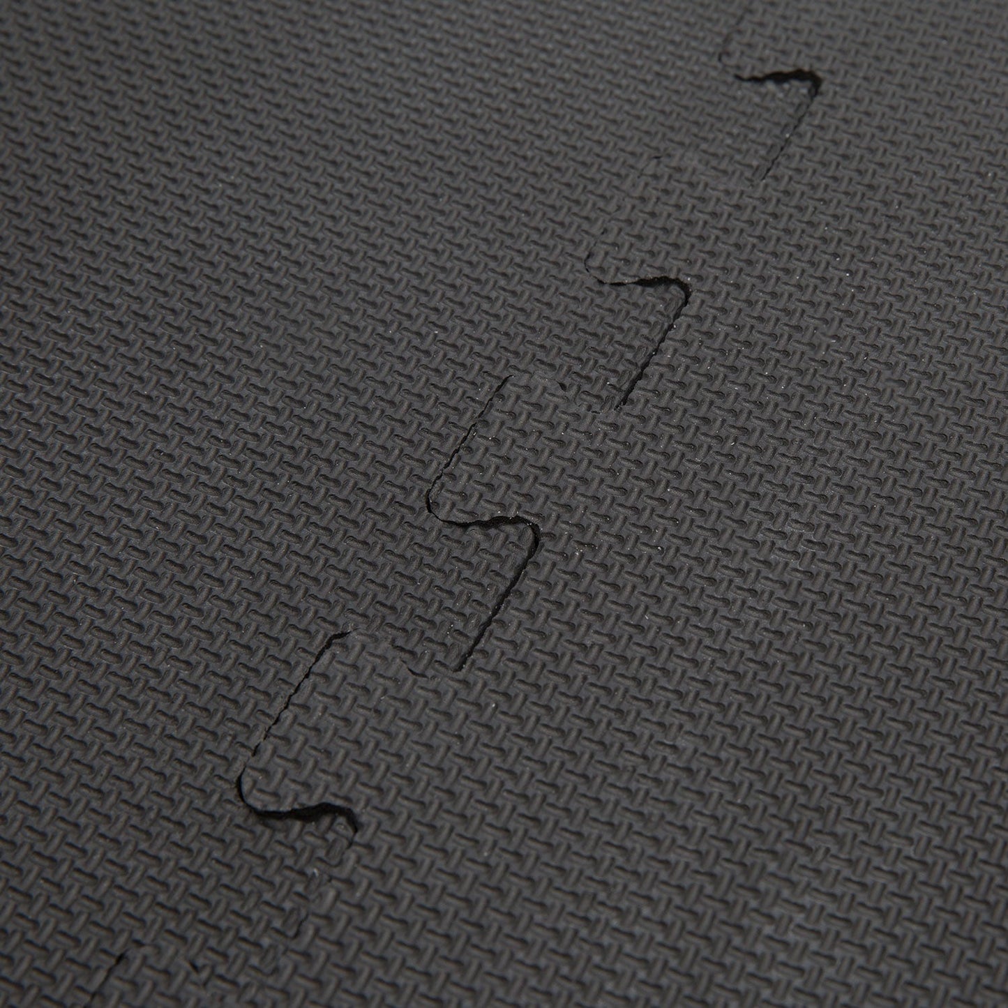 NNEDSZ Reebok EVA Floor Guards 1.26m*1.26m*14mm