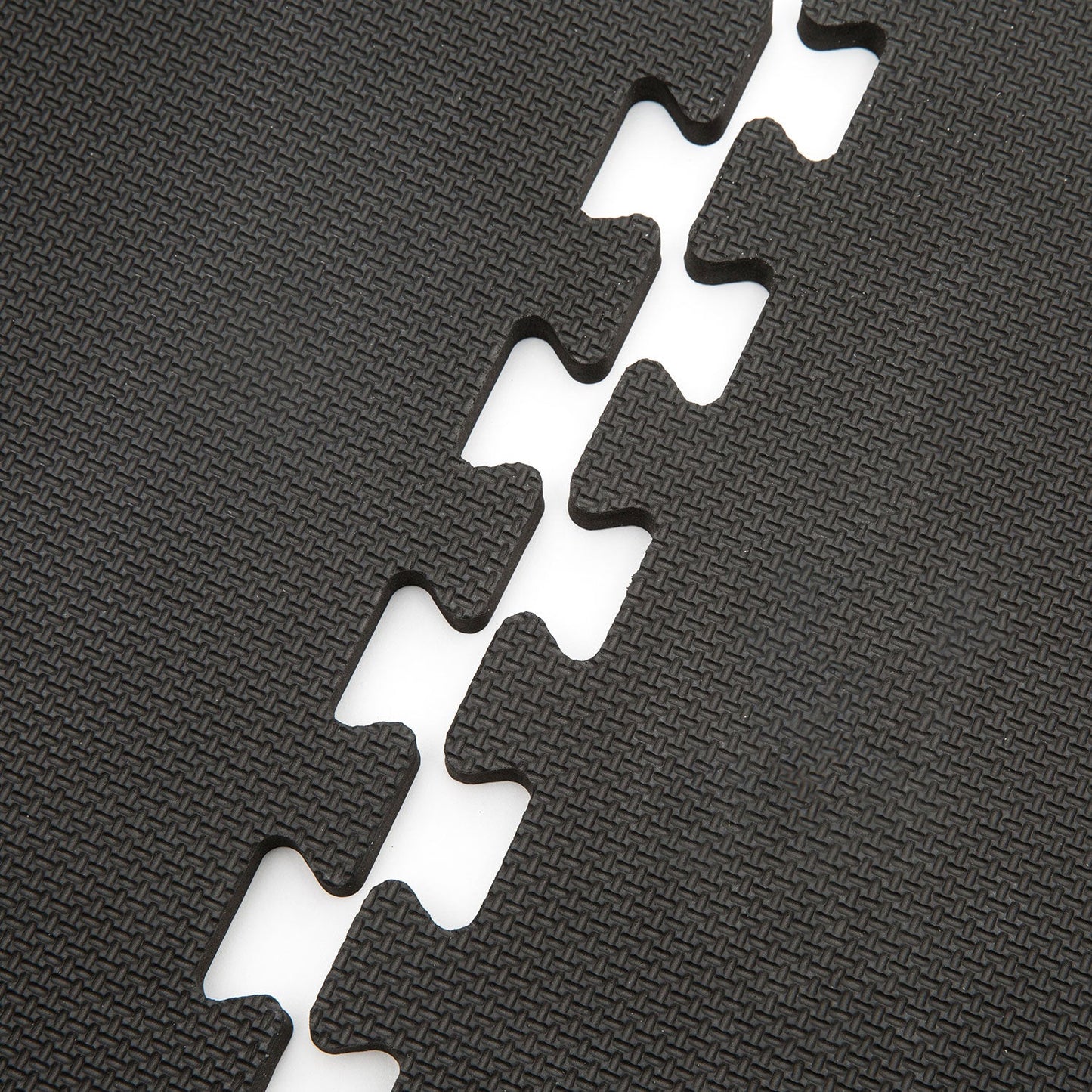 NNEDSZ Reebok EVA Floor Guards 1.26m*1.26m*14mm