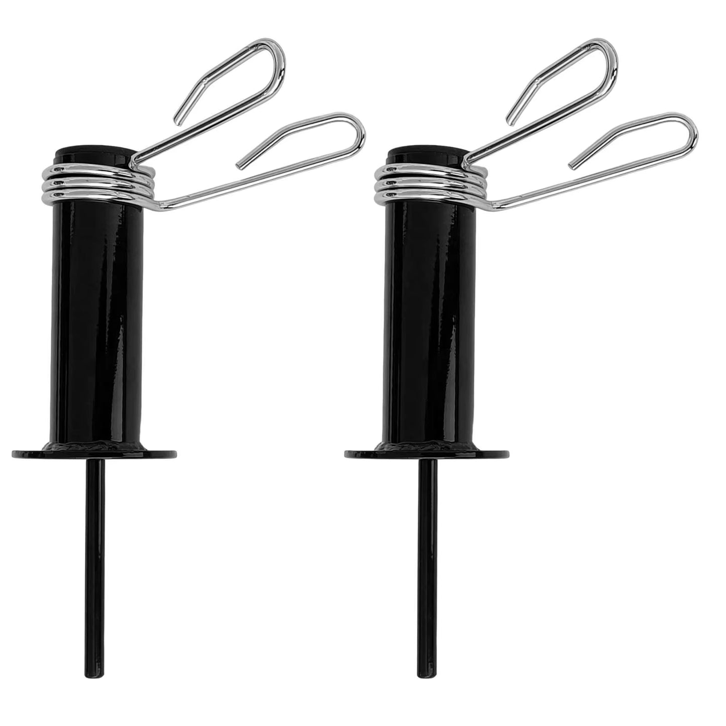 Weight Stack Pin