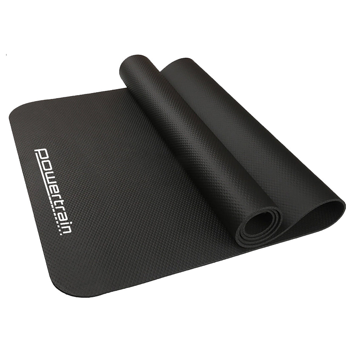 Flooring and Exercise Mats