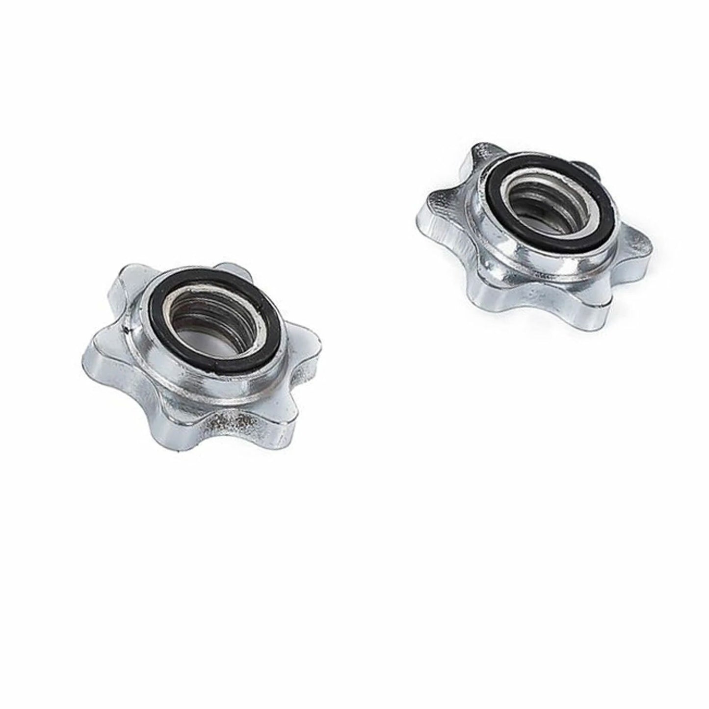 Dumbbell Set Weight Dumbbells Home Gym Training Fitness Barbell Equipment Case