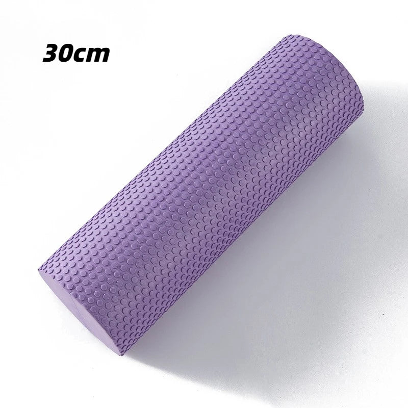 30/45/60cm Eva Foam Roller