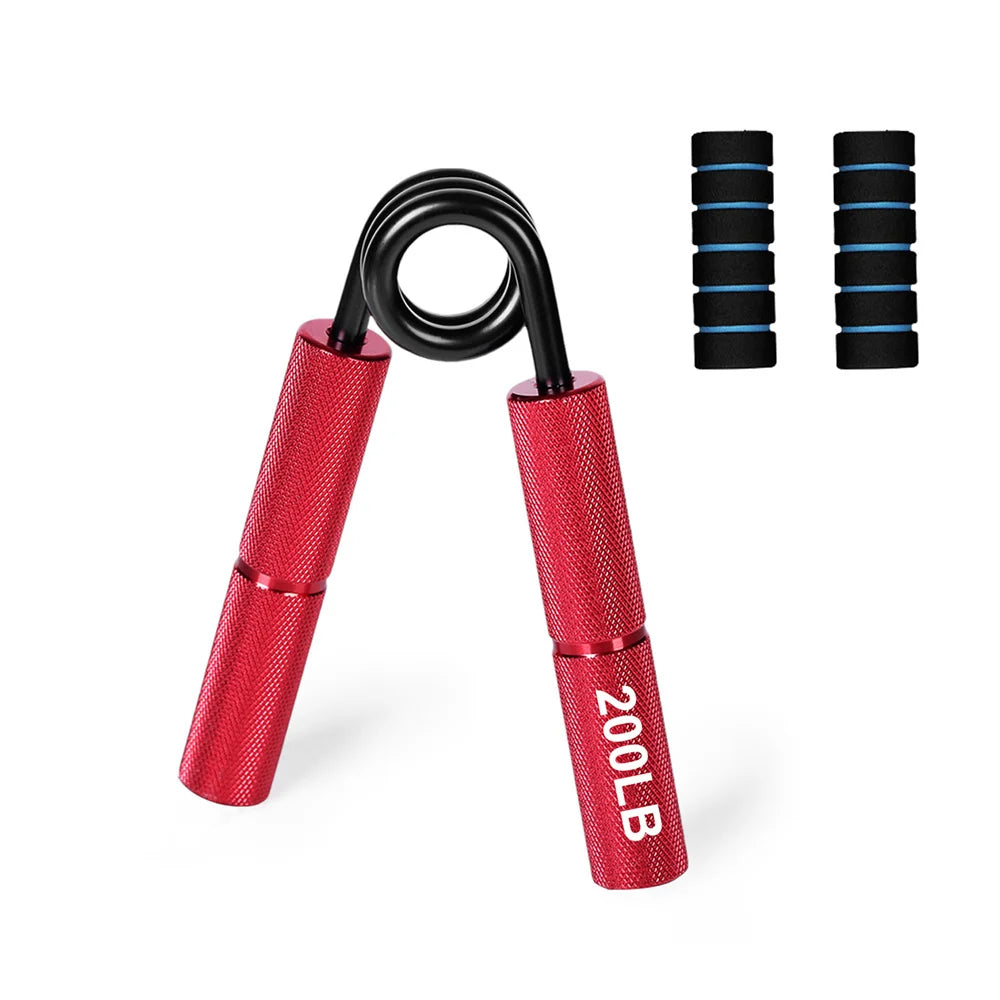 Forearm Trainer 50LB-350LB Kit