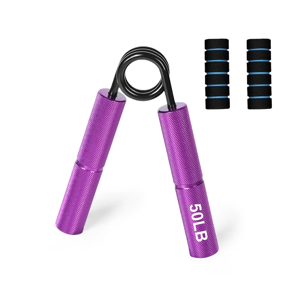 Forearm Trainer 50LB-350LB Kit