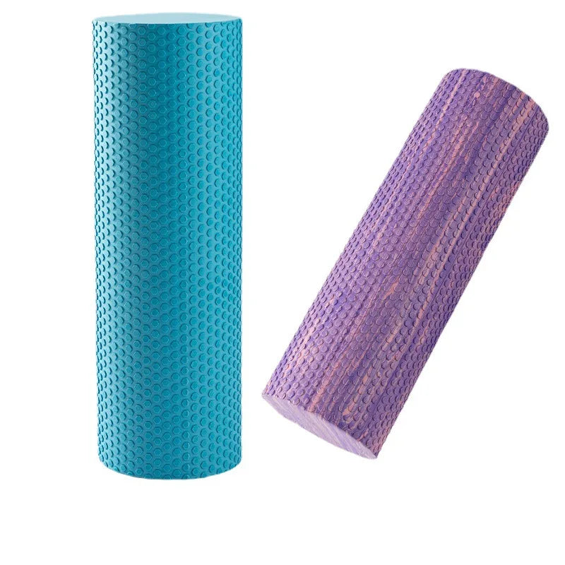 30/45/60cm Eva Foam Roller