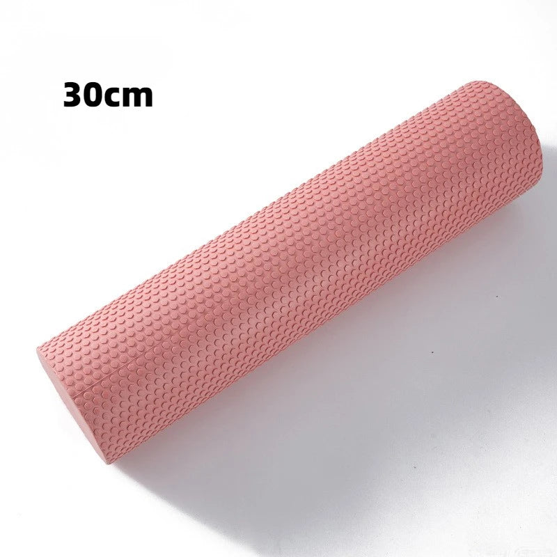 30/45/60cm Eva Foam Roller