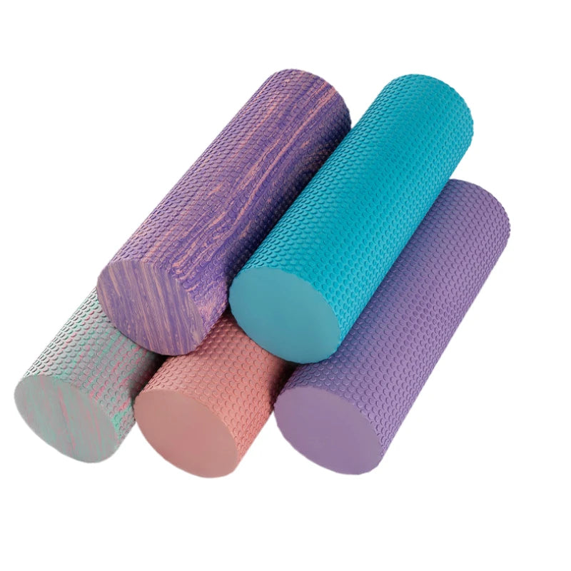 30/45/60cm Eva Foam Roller