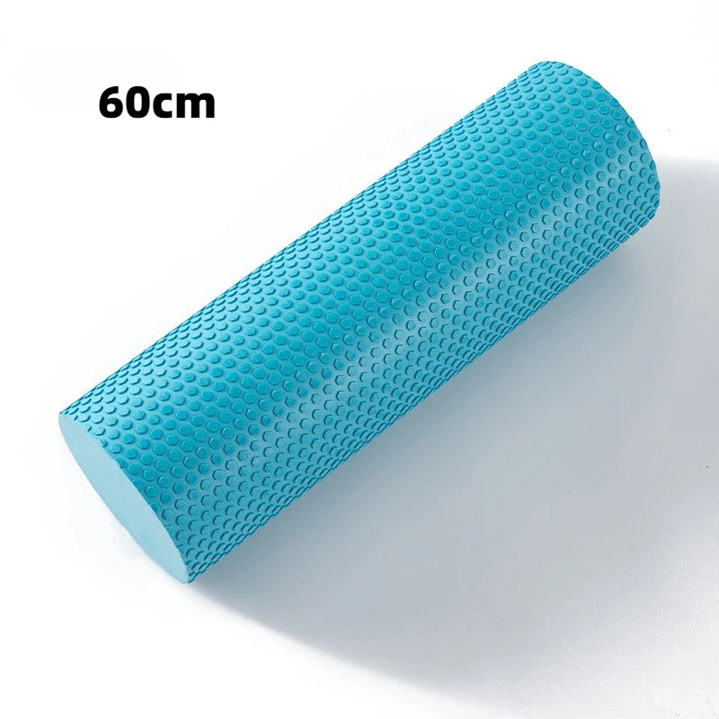 30/45/60cm Eva Foam Roller