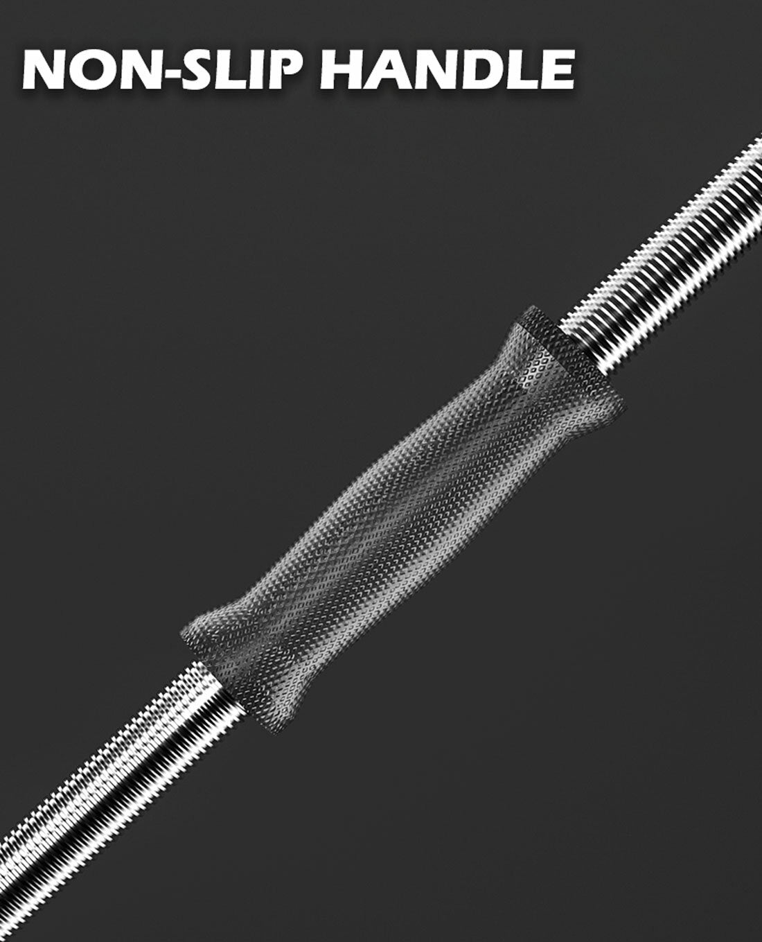 Dumbbell Set Weight Dumbbells Home Gym Training Fitness Barbell Equipment Case