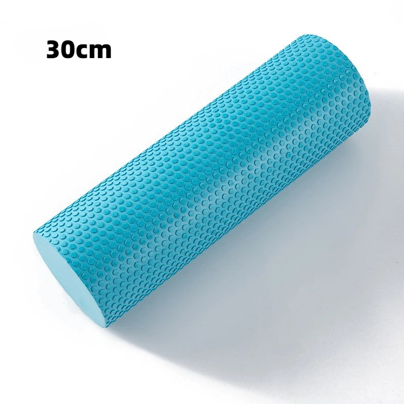 30/45/60cm Eva Foam Roller