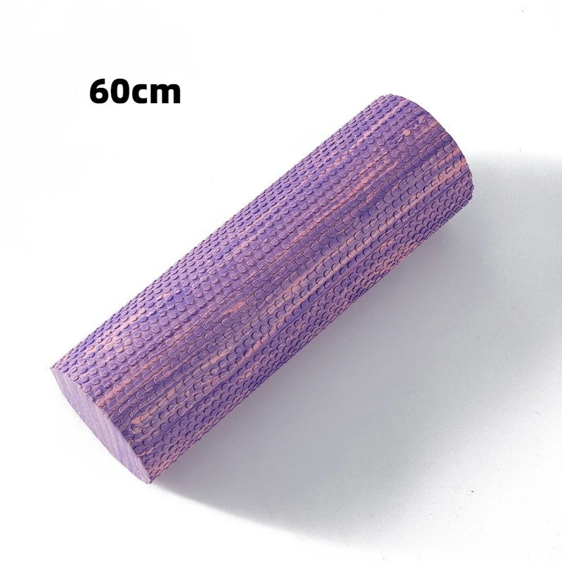 30/45/60cm Eva Foam Roller