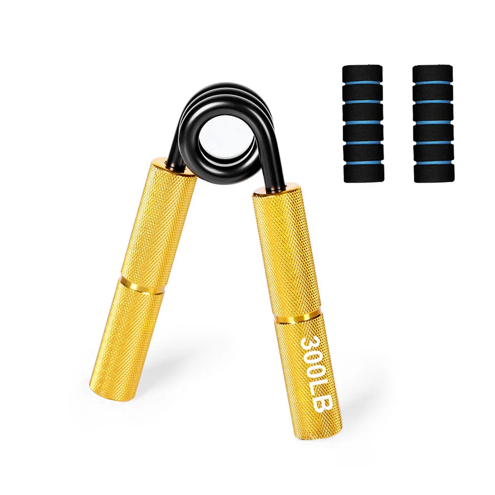 Forearm Trainer 50LB-350LB Kit