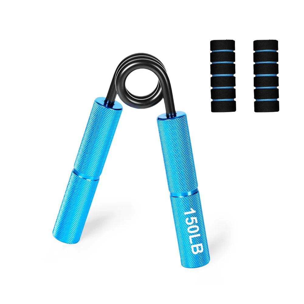 Forearm Trainer 50LB-350LB Kit