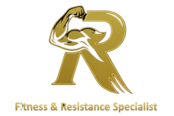 Fitness and Resistance Specialist 