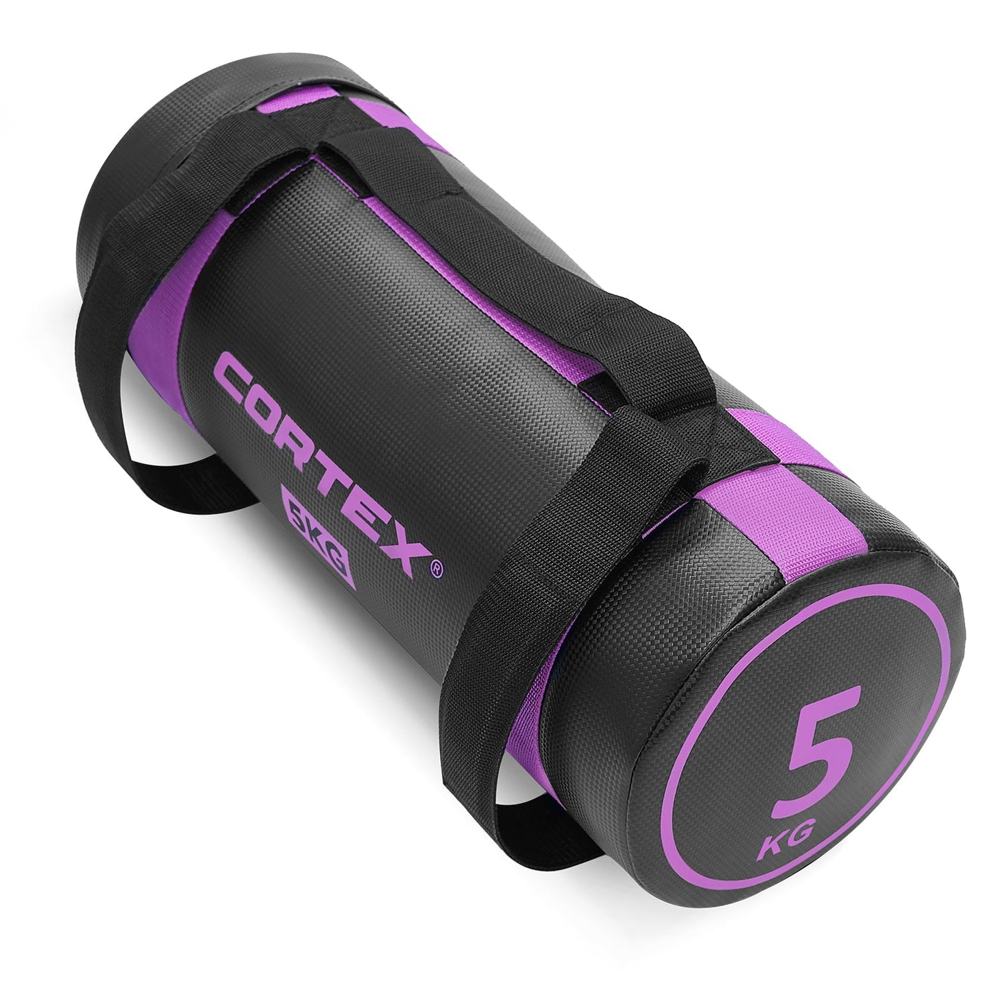 NNEDSZ  5kg Power Bag