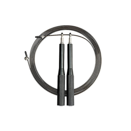 NNEDSZ Commercial Speed Skipping Jump Rope Gym Fitness Equipment-0