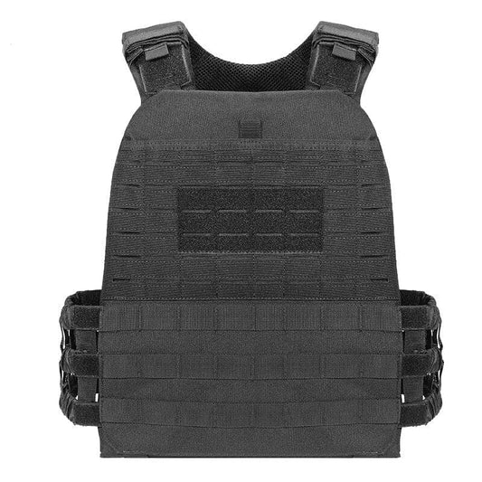 Weighted vest For crossfitness Sports Gym equipment-0
