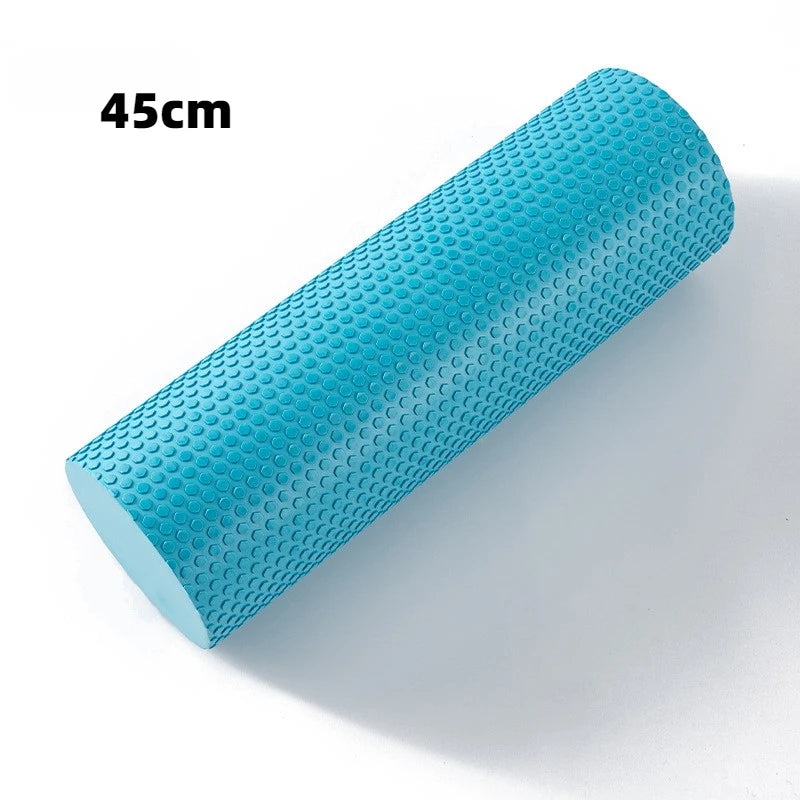 30/45/60cm Eva Foam Roller