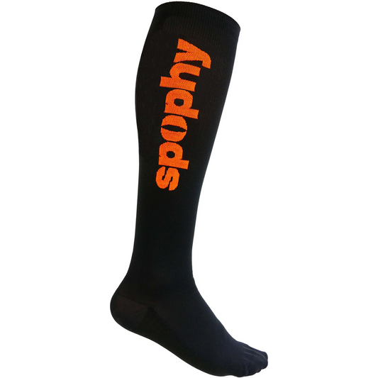 Spophy Compression and Recovery Socks, L 43-46 méret (8594202930095)