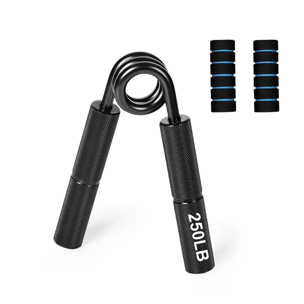 Forearm Trainer 50LB-350LB Kit