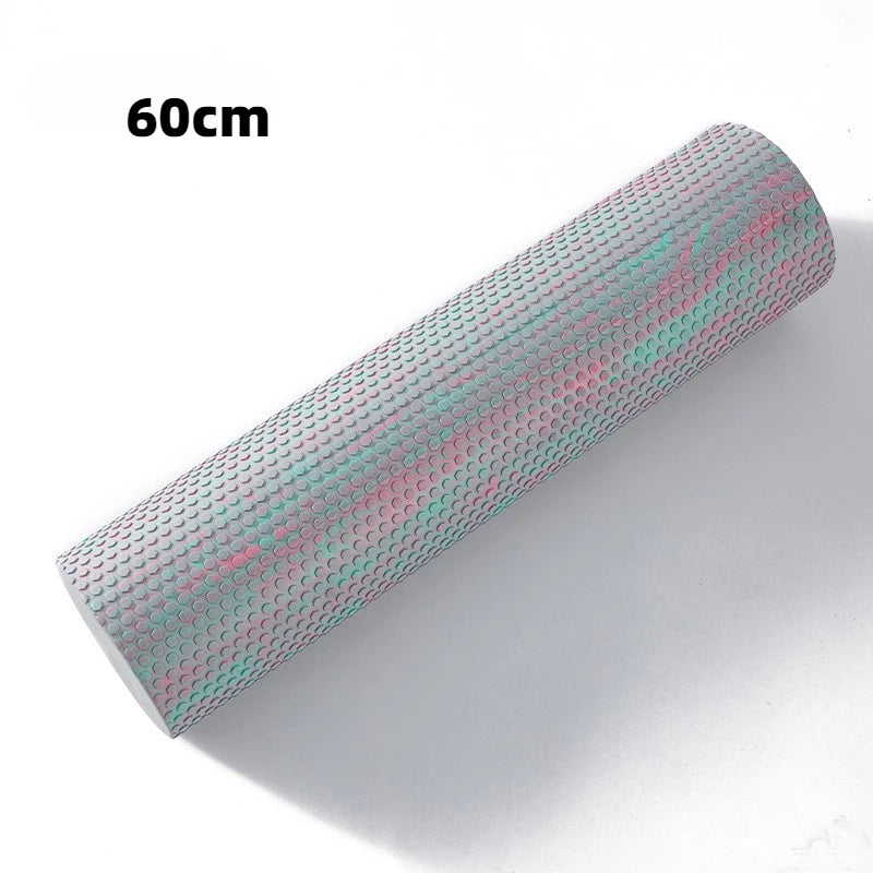 30/45/60cm Eva Foam Roller