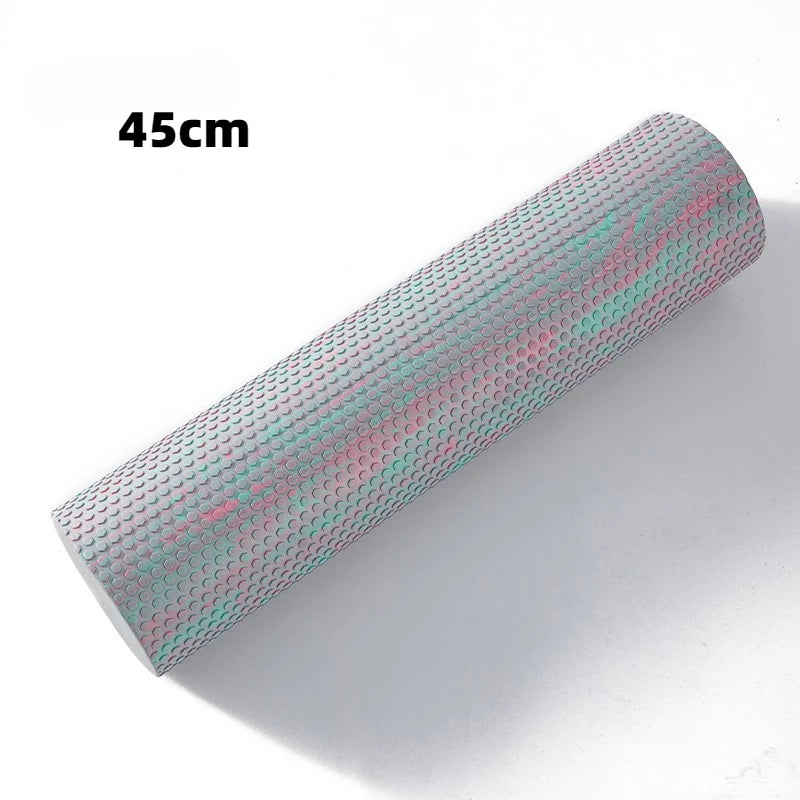 30/45/60cm Eva Foam Roller
