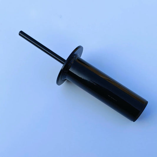 Weight Stack Pin