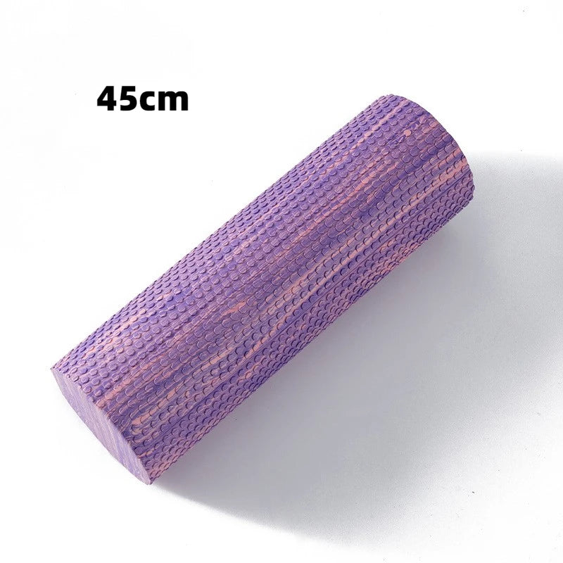 30/45/60cm Eva Foam Roller