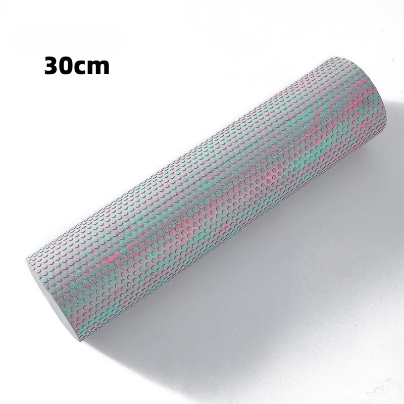 30/45/60cm Eva Foam Roller