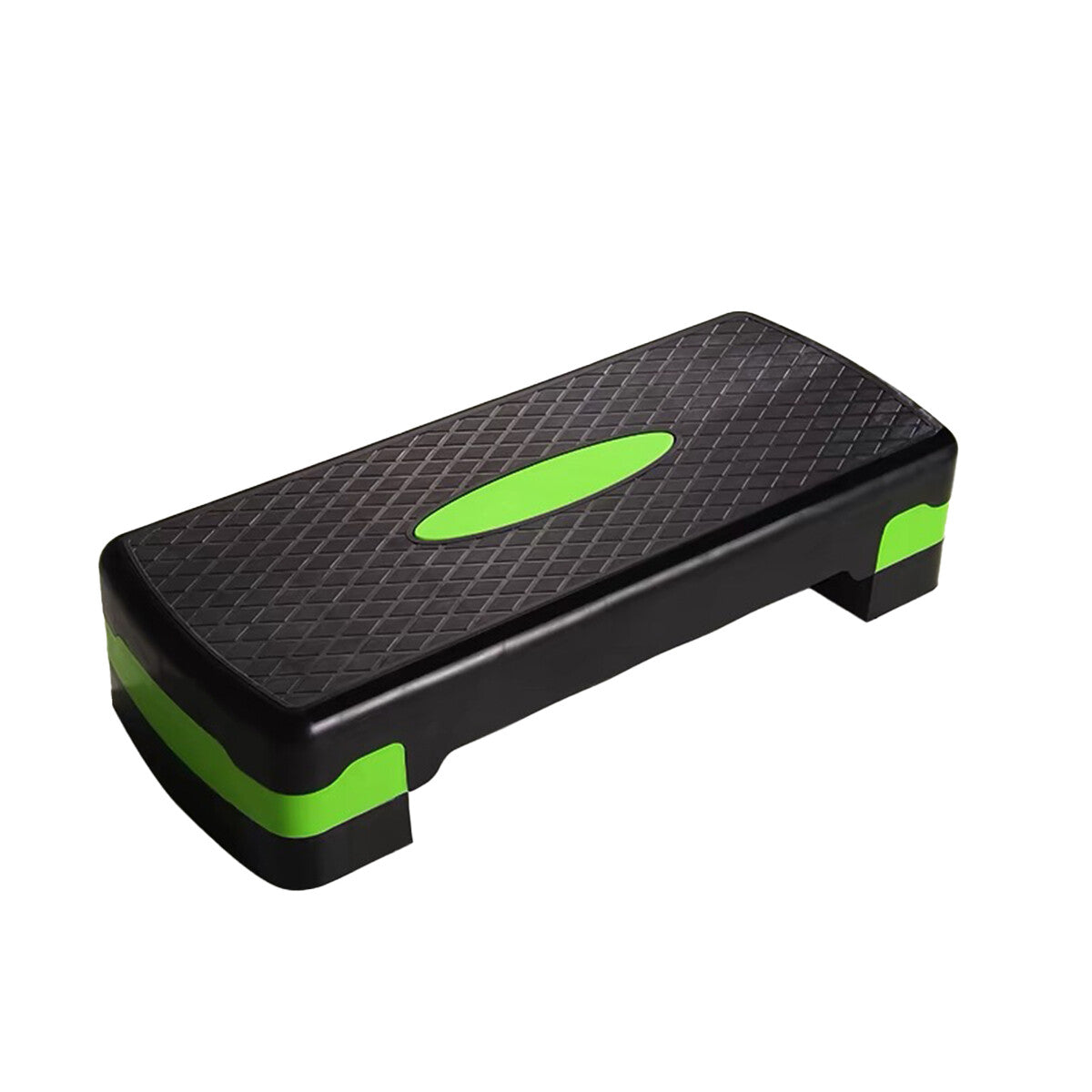 Aerobic Exercise Step Platform Small Fitness Training Pedal for Home Gym Workout