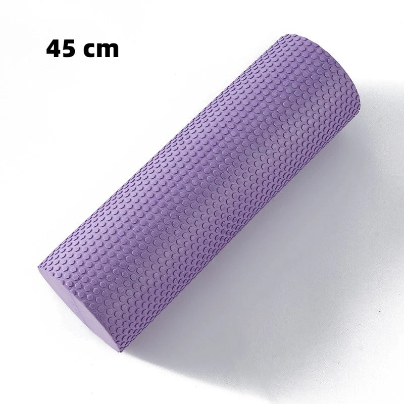 30/45/60cm Eva Foam Roller