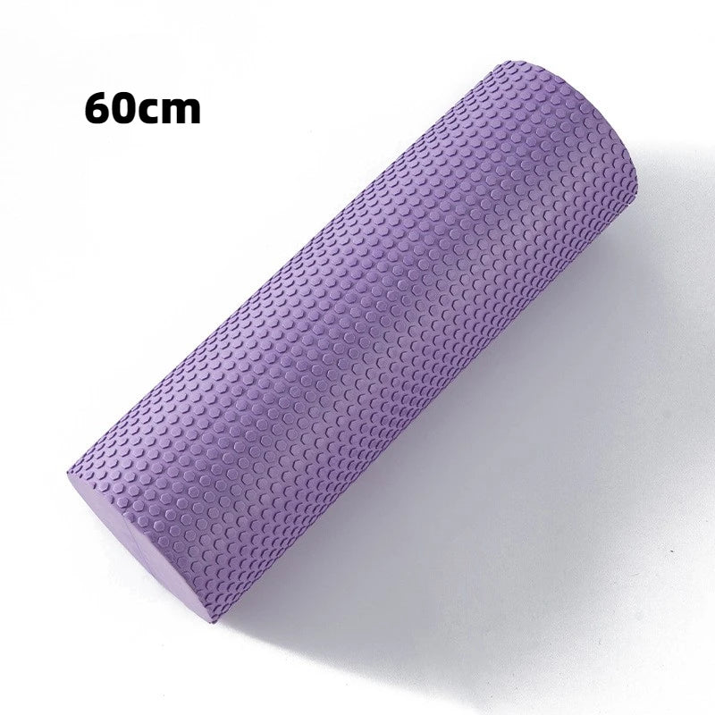 30/45/60cm Eva Foam Roller