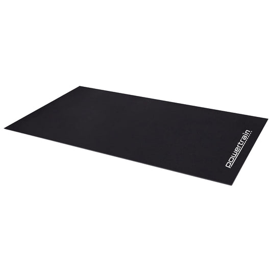 NNEDPE 2m Exercise Equipment Mat-0