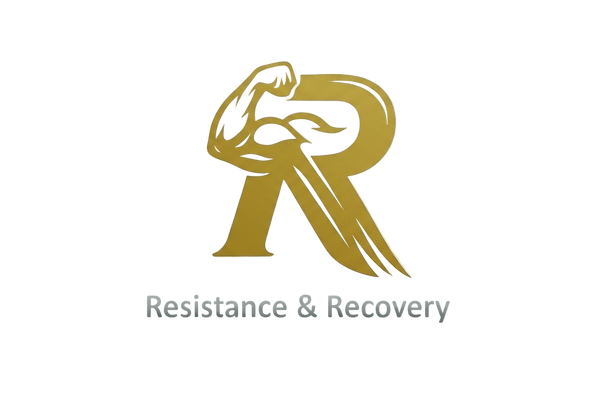 Reecovery